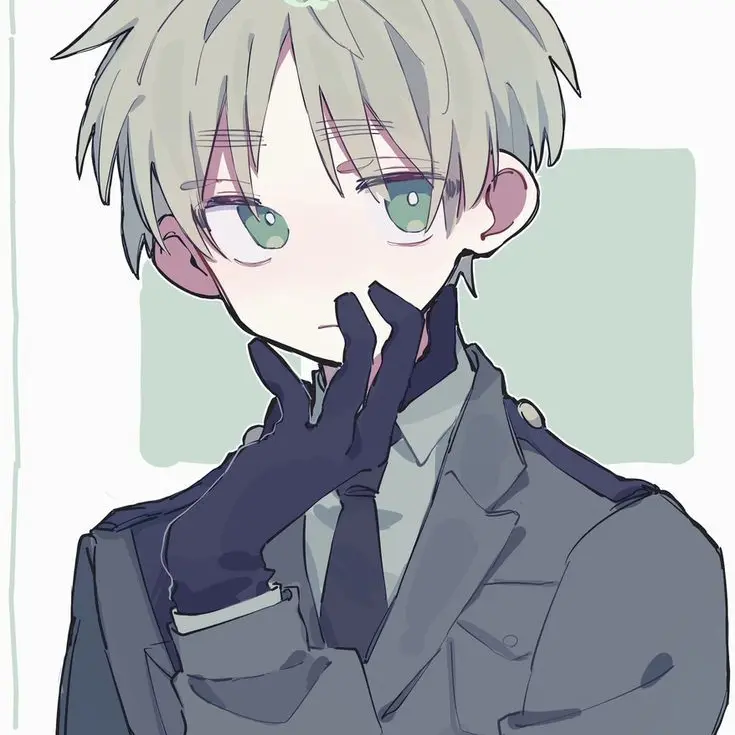 Mochitaro.1119의 自分用