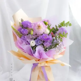 Profile image of 오토 레이니