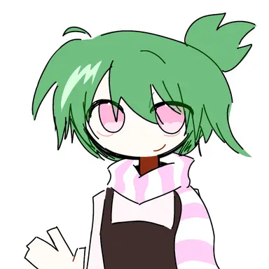 Profile image of 스프라우트