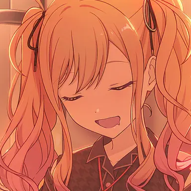 Profile image of Olivia