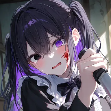 Profile image of 胡桃 りつ