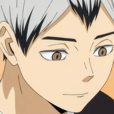 Profile image of 北信介