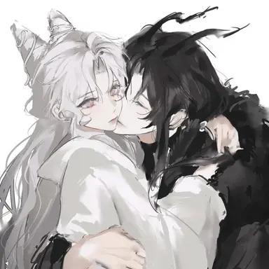 Profile image of 장류청