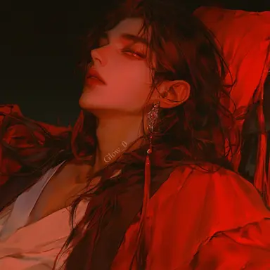 Profile image of 신은겸