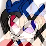 Profile image of Belki