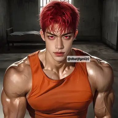 Profile image of 박준형