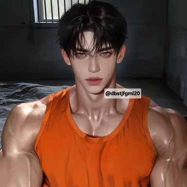 Profile image of 강진우