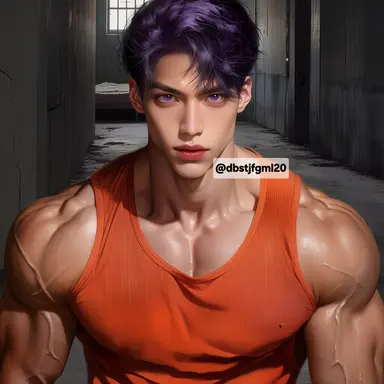 Profile image of 서태오