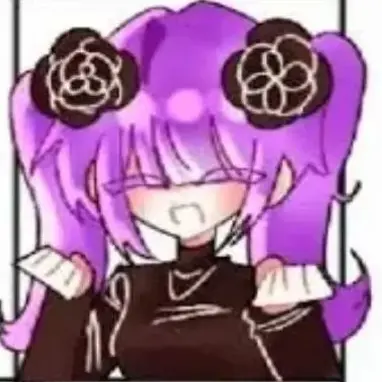 Profile image of 장미