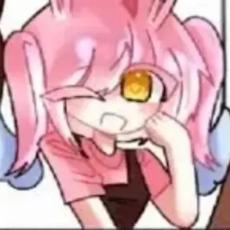Profile image of 앙코