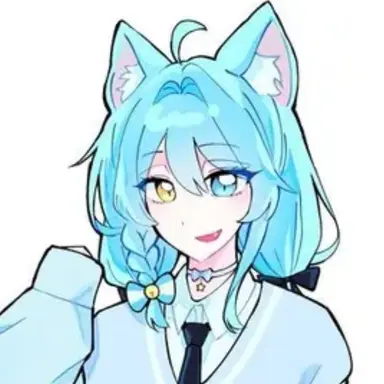 Profile image of 료미