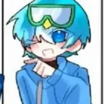 Profile image of 십비