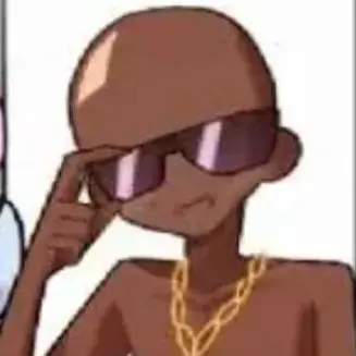 Profile image of 짱돌