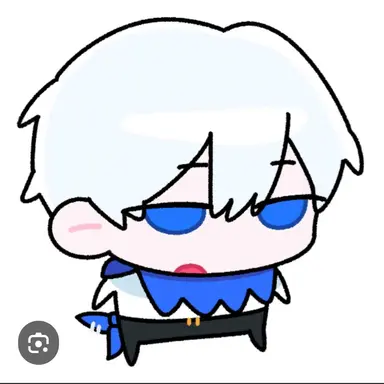 Profile image of 림무무