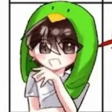 Profile image of 꼬에유