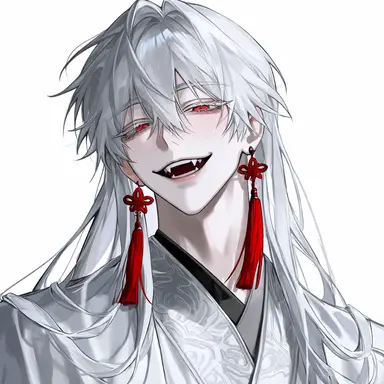 Profile image of アゼル ジョーカー