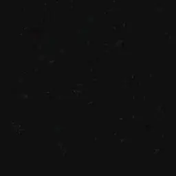 MOA_ALLYZ_ZEROSE의 dv彼氏