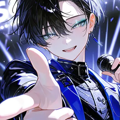 Profile image of 린노스케