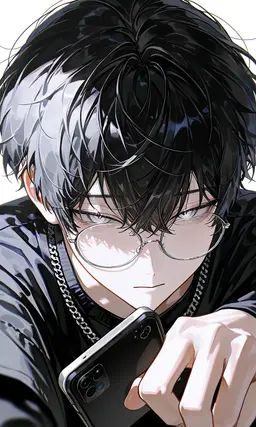 Profile image of 린노스케