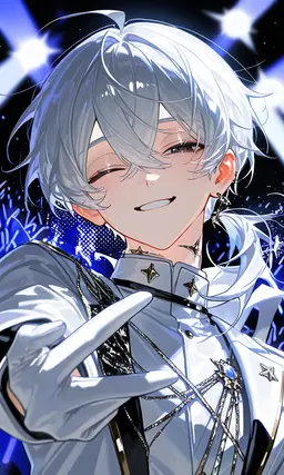 Profile image of 케이