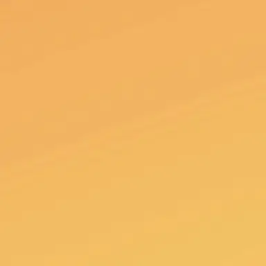 Profile image of 박덕개