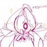 Profile image of 레이디버그맛 쿠키