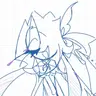 Profile image of アゲハチョウ味クッキー