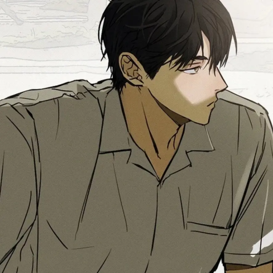 PaltryBatch8895의 김예훈