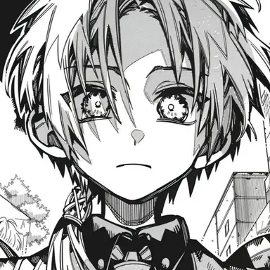 Profile image of Akane