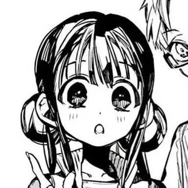 Profile image of Aoi