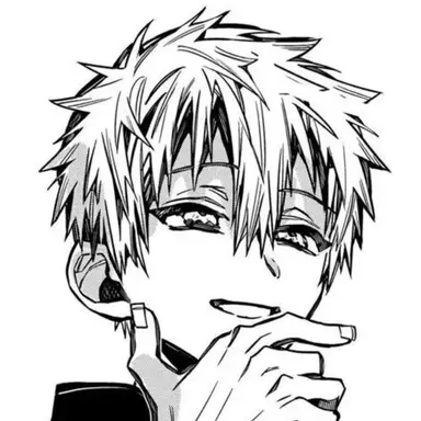 Profile image of Minamoto Teru