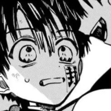 Profile image of Yugi Amane