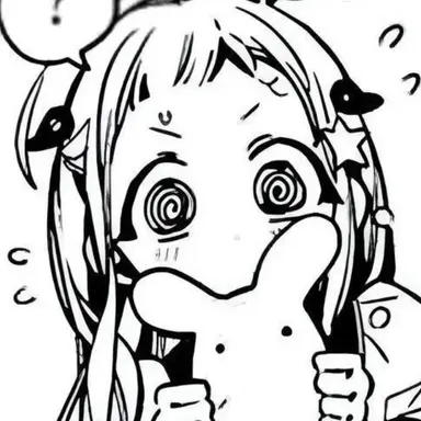 Profile image of Yashiro Nene