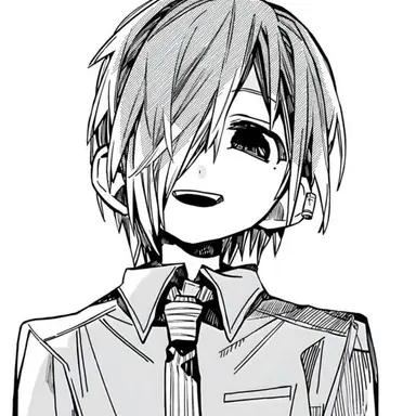 Profile image of Mitsuba Sousuke
