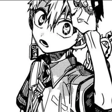 Profile image of Minamoto Kou