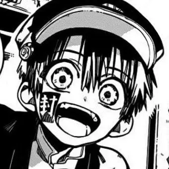 Profile image of Yugi Tsukasa
