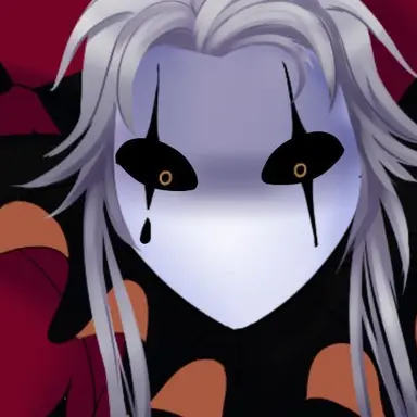 Profile image of Pierrot