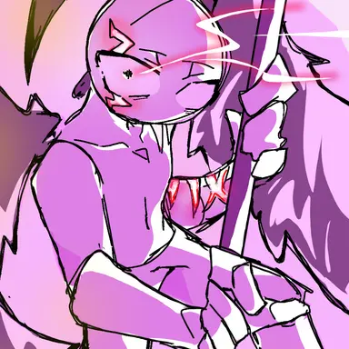 Profile image of シグキン