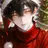 Mr. Santa