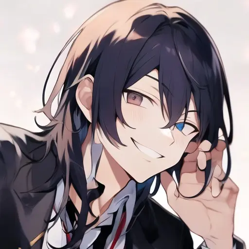 VagueTuba4899의 蓮斗