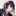 蓮斗