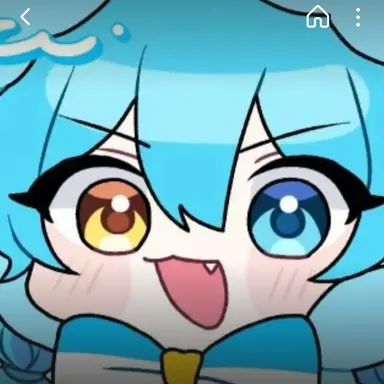 Profile image of 료미