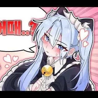 Profile image of 타코아끼