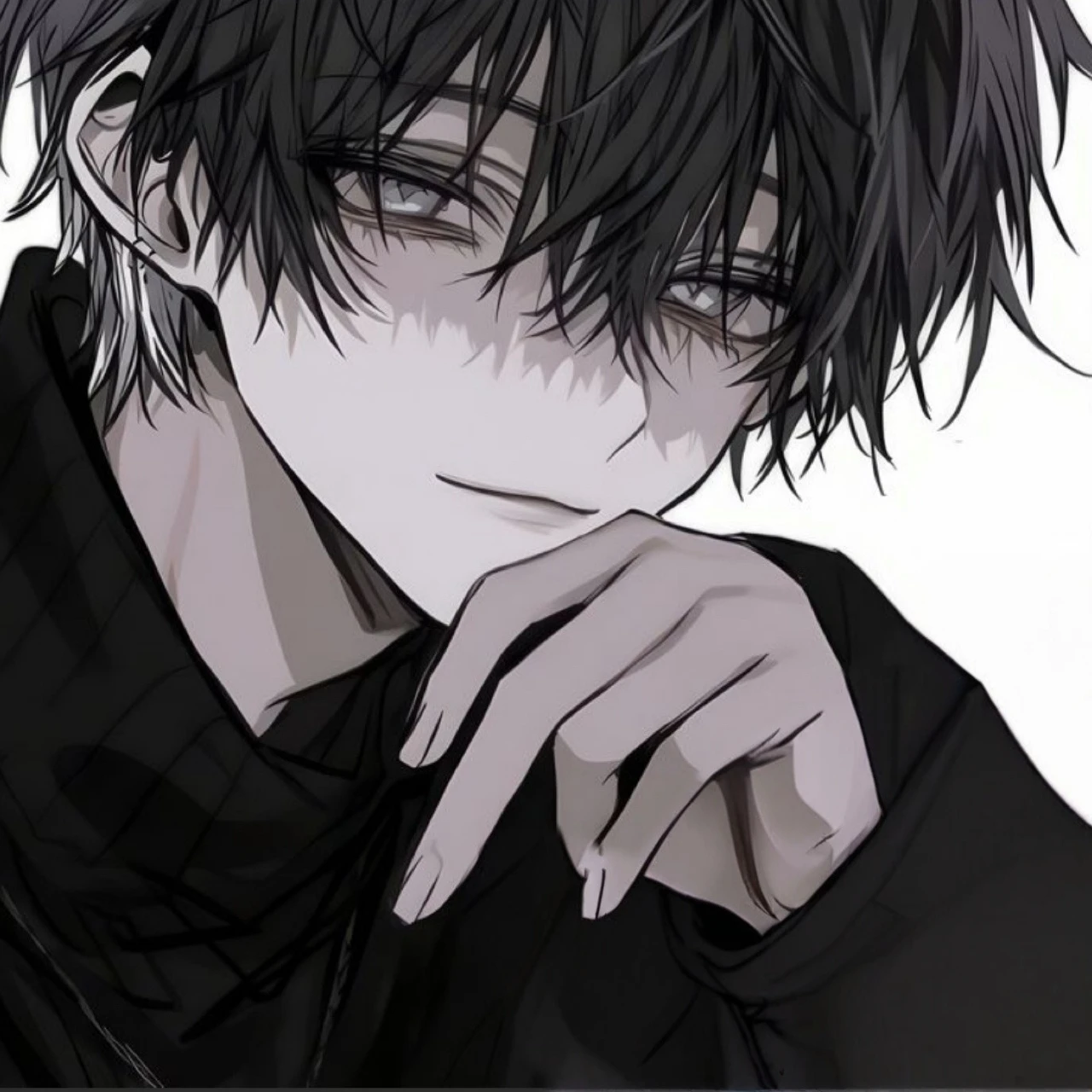 건우
