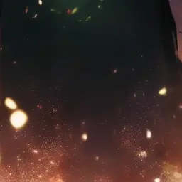 Sonolus의 りょう