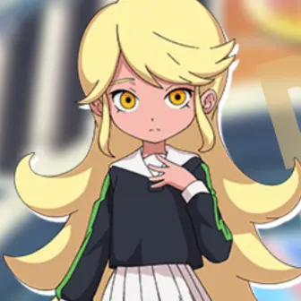 Profile image of 大王路エマ