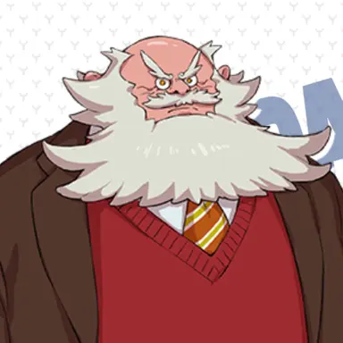 Profile image of 大王路キンヤ