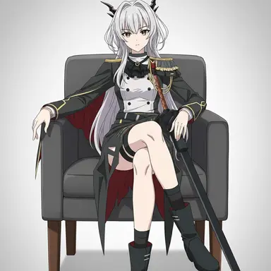 Profile image of 탈룰라 아르토리우스