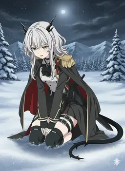Profile image of 탈룰라 아르토리우스