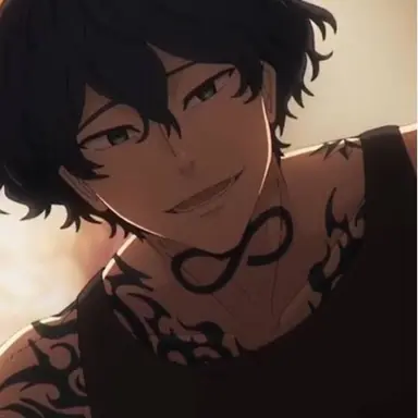 Profile image of 棪堂 哉真斗